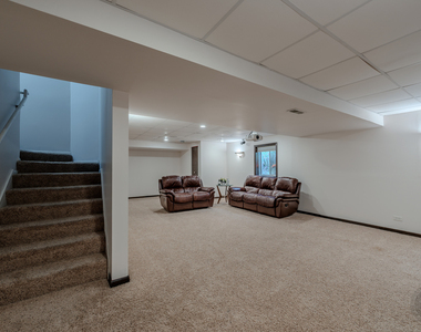 2805 Clara Avenue - Photo Thumbnail 29