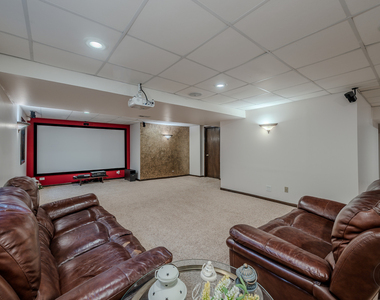 2805 Clara Avenue - Photo Thumbnail 30