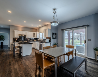 2805 Clara Avenue - Photo Thumbnail 10