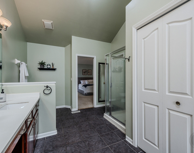 2805 Clara Avenue - Photo Thumbnail 22