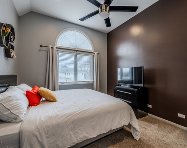 2805 Clara Avenue - Photo Thumbnail 25