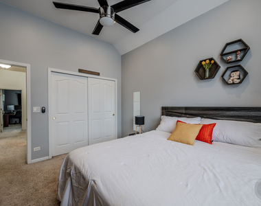 2805 Clara Avenue - Photo Thumbnail 26