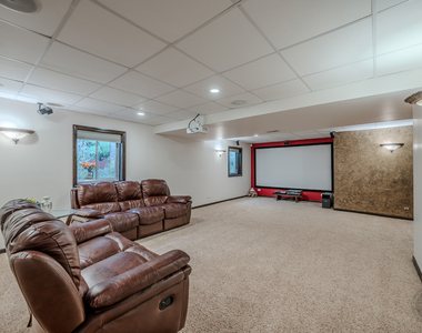 2805 Clara Avenue - Photo Thumbnail 31