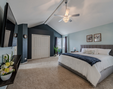 2805 Clara Avenue - Photo Thumbnail 20