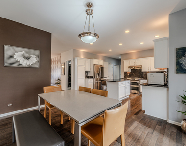 2805 Clara Avenue - Photo Thumbnail 11