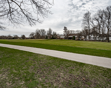 2805 Clara Avenue - Photo Thumbnail 35