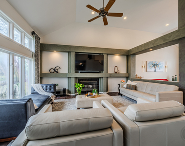 2805 Clara Avenue - Photo Thumbnail 9