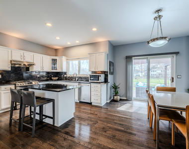 2805 Clara Avenue - Photo Thumbnail 13