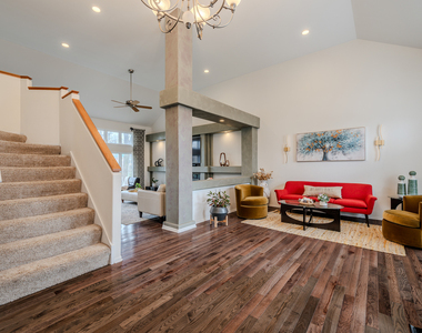 2805 Clara Avenue - Photo Thumbnail 2