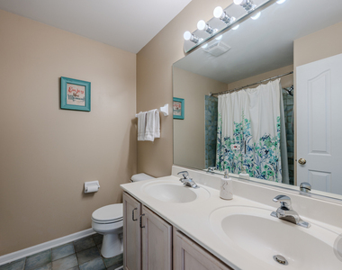 2805 Clara Avenue - Photo Thumbnail 27