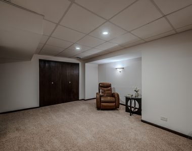 2805 Clara Avenue - Photo Thumbnail 32