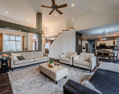 2805 Clara Avenue - Photo Thumbnail 8