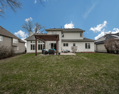 2805 Clara Avenue - Photo Thumbnail 34