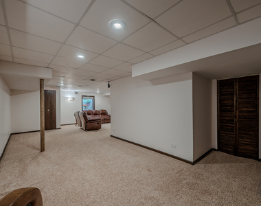 2805 Clara Avenue - Photo Thumbnail 33