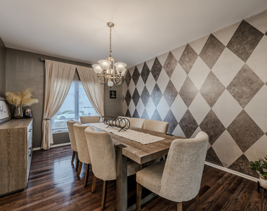 2805 Clara Avenue - Photo Thumbnail 5
