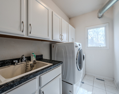 2805 Clara Avenue - Photo Thumbnail 17