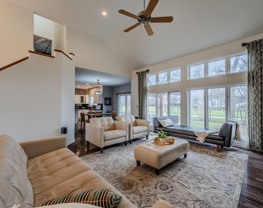 2805 Clara Avenue - Photo Thumbnail 7