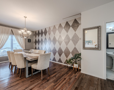 2805 Clara Avenue - Photo Thumbnail 4