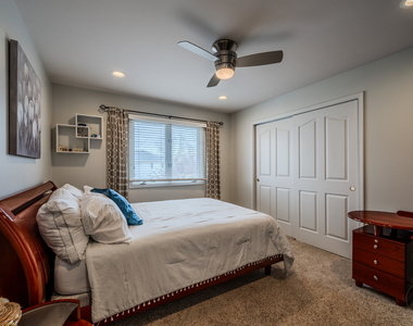2805 Clara Avenue - Photo Thumbnail 28