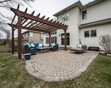 2805 Clara Avenue - Photo Thumbnail 36