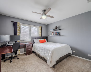 2805 Clara Avenue - Photo Thumbnail 23
