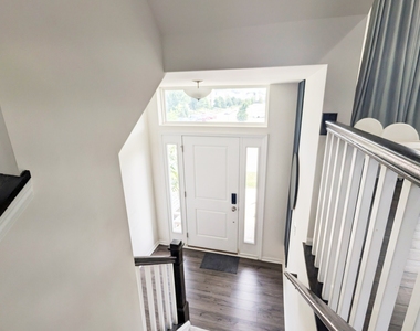 29w734 Cambridge Lot #11.01 Drive - Photo Thumbnail 17