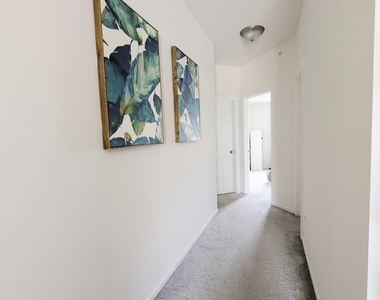 29w734 Cambridge Lot #11.01 Drive - Photo Thumbnail 13