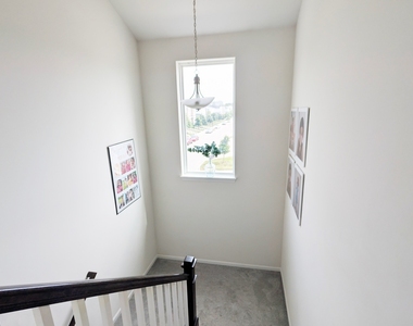 29w734 Cambridge Lot #11.01 Drive - Photo Thumbnail 15