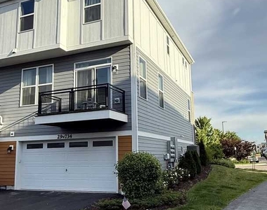 29w734 Cambridge Lot #11.01 Drive - Photo Thumbnail 18