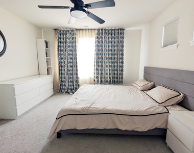 29w734 Cambridge Lot #11.01 Drive - Photo Thumbnail 8