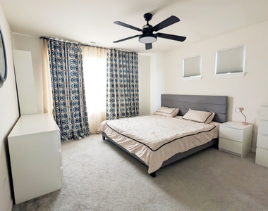 29w734 Cambridge Lot #11.01 Drive - Photo Thumbnail 7