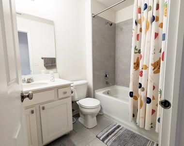 29w734 Cambridge Lot #11.01 Drive - Photo Thumbnail 11