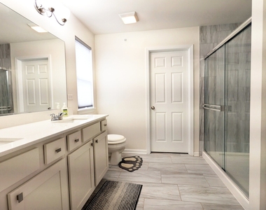 29w734 Cambridge Lot #11.01 Drive - Photo Thumbnail 9