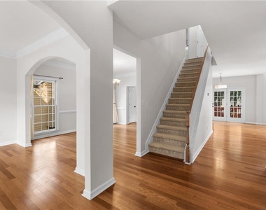 1858 Fox Chapel Drive Se - Photo Thumbnail 1