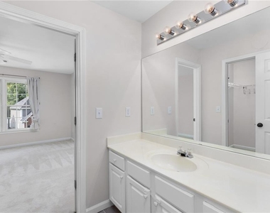 1858 Fox Chapel Drive Se - Photo Thumbnail 17