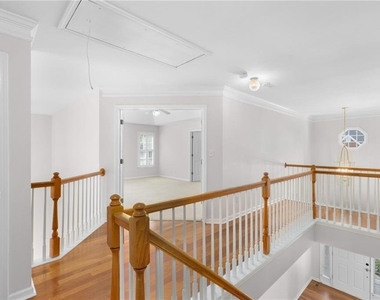 1858 Fox Chapel Drive Se - Photo Thumbnail 12