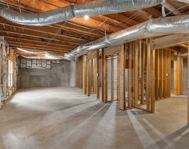 1858 Fox Chapel Drive Se - Photo Thumbnail 28
