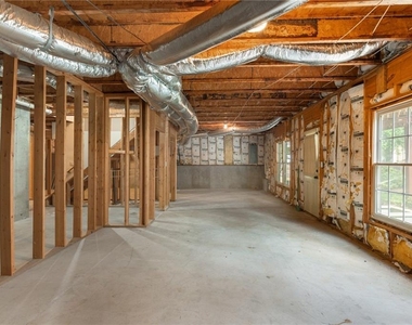 1858 Fox Chapel Drive Se - Photo Thumbnail 29