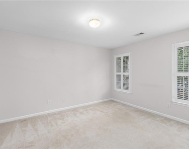 1858 Fox Chapel Drive Se - Photo Thumbnail 13