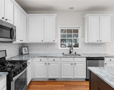 1858 Fox Chapel Drive Se - Photo Thumbnail 11