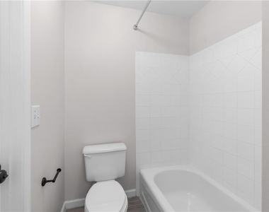 1858 Fox Chapel Drive Se - Photo Thumbnail 16