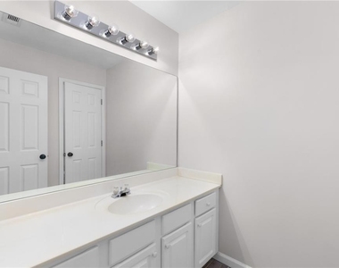 1858 Fox Chapel Drive Se - Photo Thumbnail 15
