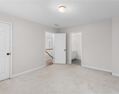 1858 Fox Chapel Drive Se - Photo Thumbnail 14