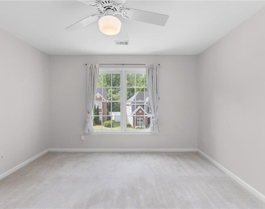 1858 Fox Chapel Drive Se - Photo Thumbnail 20