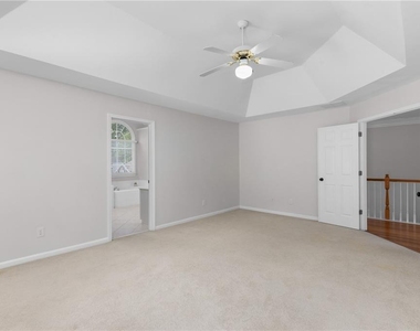 1858 Fox Chapel Drive Se - Photo Thumbnail 24
