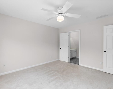 1858 Fox Chapel Drive Se - Photo Thumbnail 21