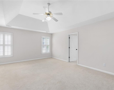 1858 Fox Chapel Drive Se - Photo Thumbnail 23
