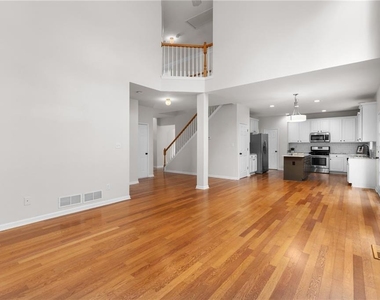 1858 Fox Chapel Drive Se - Photo Thumbnail 7