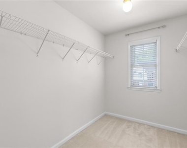 1858 Fox Chapel Drive Se - Photo Thumbnail 27