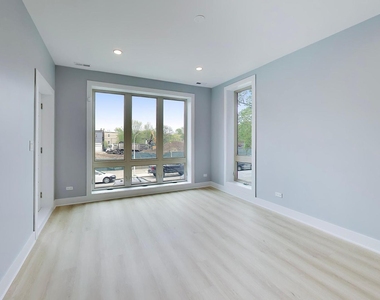 6548 S Maryland Avenue - Photo Thumbnail 14